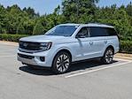 2025 Ford Expedition 4WD SUV for sale #U510045 - photo 8