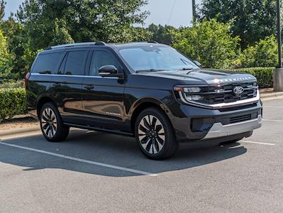 2025 Ford Expedition 4WD SUV for sale #U510048 - photo 1