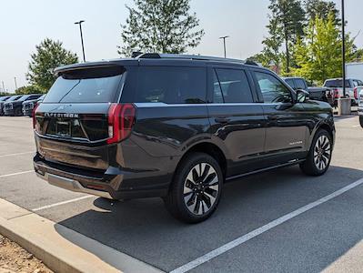 2025 Ford Expedition 4WD SUV for sale #U510048 - photo 2
