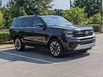 2025 Ford Expedition 4WD SUV for sale #U510048 - photo 1