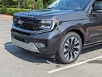 2025 Ford Expedition 4WD SUV for sale #U510048 - photo 10