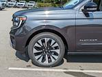 2025 Ford Expedition 4WD SUV for sale #U510048 - photo 11