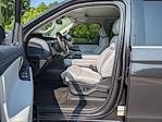 2025 Ford Expedition 4WD SUV for sale #U510048 - photo 12