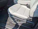 2025 Ford Expedition 4WD SUV for sale #U510048 - photo 13
