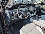 2025 Ford Expedition 4WD SUV for sale #U510048 - photo 14