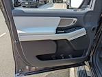 2025 Ford Expedition 4WD SUV for sale #U510048 - photo 15