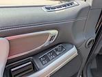 2025 Ford Expedition 4WD SUV for sale #U510048 - photo 16