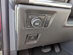 2025 Ford Expedition 4WD SUV for sale #U510048 - photo 17