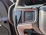 2025 Ford Expedition 4WD SUV for sale #U510048 - photo 18