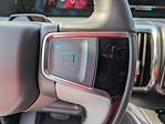 2025 Ford Expedition 4WD SUV for sale #U510048 - photo 19