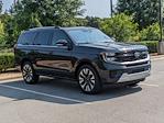 2025 Ford Expedition 4WD SUV for sale #U510048 - photo 3