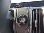 2025 Ford Expedition 4WD SUV for sale #U510048 - photo 23
