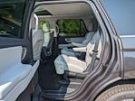 2025 Ford Expedition 4WD SUV for sale #U510048 - photo 26