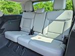 2025 Ford Expedition 4WD SUV for sale #U510048 - photo 27
