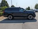 2025 Ford Expedition 4WD SUV for sale #U510048 - photo 4
