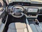2025 Ford Expedition 4WD SUV for sale #U510048 - photo 30