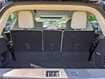 2025 Ford Expedition 4WD SUV for sale #U510048 - photo 32