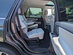 2025 Ford Expedition 4WD SUV for sale #U510048 - photo 33