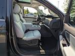 2025 Ford Expedition 4WD SUV for sale #U510048 - photo 35