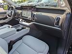 2025 Ford Expedition 4WD SUV for sale #U510048 - photo 36