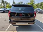 2025 Ford Expedition 4WD SUV for sale #U510048 - photo 5