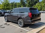 2025 Ford Expedition 4WD SUV for sale #U510048 - photo 6