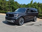 2025 Ford Expedition 4WD SUV for sale #U510048 - photo 8