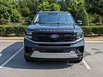 2025 Ford Expedition 4WD SUV for sale #U510048 - photo 9