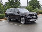 2025 Ford Expedition MAX 4WD SUV for sale #U510051 - photo 1