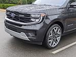 2025 Ford Expedition MAX 4WD SUV for sale #U510051 - photo 10