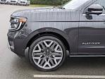 2025 Ford Expedition MAX 4WD SUV for sale #U510051 - photo 11