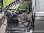 2025 Ford Expedition MAX 4WD SUV for sale #U510051 - photo 12
