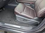 2025 Ford Expedition MAX 4WD SUV for sale #U510051 - photo 13