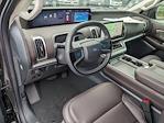 2025 Ford Expedition MAX 4WD SUV for sale #U510051 - photo 14