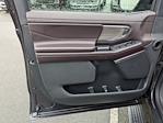 2025 Ford Expedition MAX 4WD SUV for sale #U510051 - photo 15
