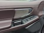 2025 Ford Expedition MAX 4WD SUV for sale #U510051 - photo 16
