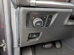 2025 Ford Expedition MAX 4WD SUV for sale #U510051 - photo 17