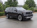 2025 Ford Expedition MAX 4WD SUV for sale #U510051 - photo 3