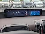 2025 Ford Expedition MAX 4WD SUV for sale #U510051 - photo 20