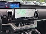 2025 Ford Expedition MAX 4WD SUV for sale #U510051 - photo 21