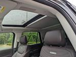2025 Ford Expedition MAX 4WD SUV for sale #U510051 - photo 24