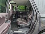 2025 Ford Expedition MAX 4WD SUV for sale #U510051 - photo 25