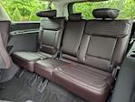 2025 Ford Expedition MAX 4WD SUV for sale #U510051 - photo 26