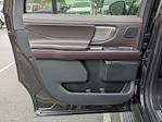 2025 Ford Expedition MAX 4WD SUV for sale #U510051 - photo 27