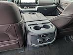 2025 Ford Expedition MAX 4WD SUV for sale #U510051 - photo 28