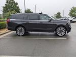 2025 Ford Expedition MAX 4WD SUV for sale #U510051 - photo 4