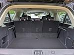 2025 Ford Expedition MAX 4WD SUV for sale #U510051 - photo 32