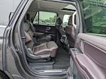 2025 Ford Expedition MAX 4WD SUV for sale #U510051 - photo 33