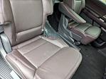 2025 Ford Expedition MAX 4WD SUV for sale #U510051 - photo 34