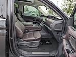2025 Ford Expedition MAX 4WD SUV for sale #U510051 - photo 35
